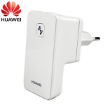 Huawei WS320 Wi-Fi Repeater Mini Wifi amplifier Range Extender