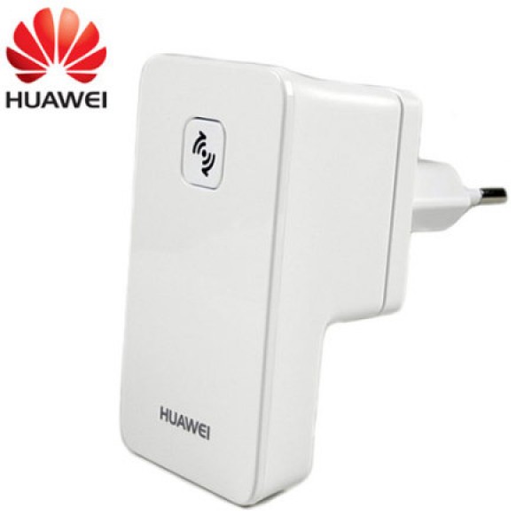 Huawei WS320 Wi-Fi Repeater Mini Wifi amplifier Range Extender