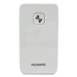 Huawei WS320 Wi-Fi Repeater Mini Wifi amplifier Range Extender