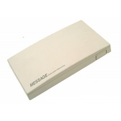Panasonic KX-TD190 Disa Card for KX-TD816 (Used)