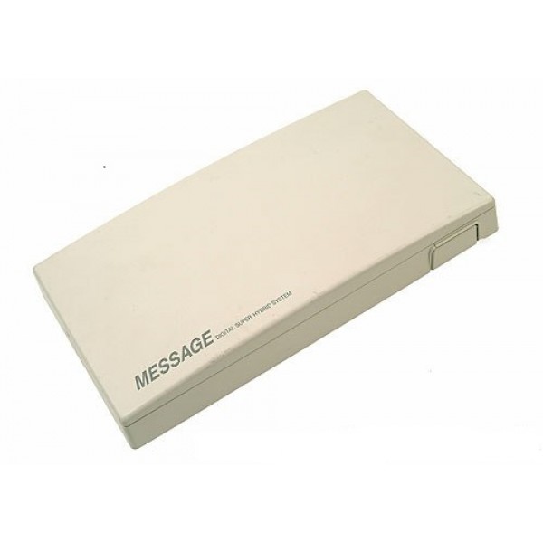 Panasonic KX-TD190 Disa Card