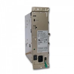 Panasonic KX-TDA0103 Μεγάλο τροφοδοτικό (PSU-L) για TDA/TDE200 (Used)