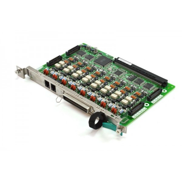 Panasonic KX-TDA0181