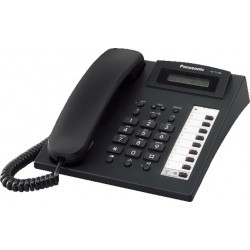 Panasonic KX-T7565 ψηφιακή 8 πλήκτρων (Used)