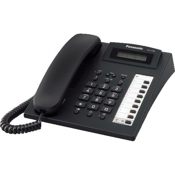 Panasonic KX-T7565 