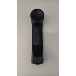 Ακουστικό για Ericsson-LG Aria Soho (Used)