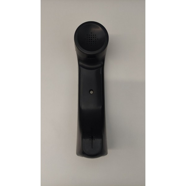 Ακουστικό για Ericsson-LG Aria Soho (Used)