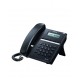LG-NORTEL iPECS LIP-8004D Basic IP Phone (Used)