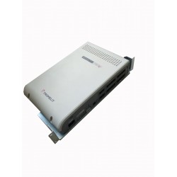 LG-Ericsson OpenIP Promelit Proggeto XSmall 4 BRI, 16 ΕΣΩΤΕΡΙΚΑ, ΠΛΑΚΕΤΑ RELAY (Used)