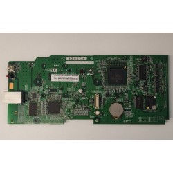 NEC A50-030369-004 CPU IP4EU-CPU-A1 (Used)