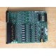 NEC A50-030371-008 Motherboard IP4WW-408M-A1 (Used)