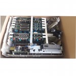 Panasonic VA-1232 Easa-Phone Key Telephone System Used