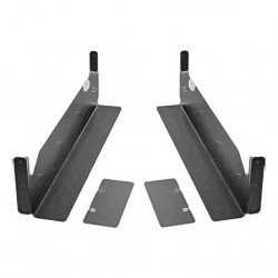 Panasonic A244X Βάση Rack για TDA15 / TDA30 (Used)