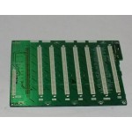 Panasonic Back Board S for KX-TDA100 PSUP1367ZB-A (Used)