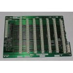 Panasonic Back Board S for KX-TDA100 PSUP1367ZB-A (Used)