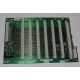 Panasonic Back Board S for KX-TDA100 PSUP1367ZB-A (Used)