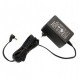 Panasonic KX-A239 Power Supply 