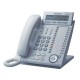 Panasonic KX-DT343 Λευκή (Used)