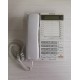 Panasonic KX-T2261 easa-phone Λευκή (Used)