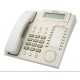 Panasonic KX-T7533 ψηφιακή 16 πλήκτρων Λευκή (Used)