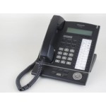 Panasonic KX-T7633