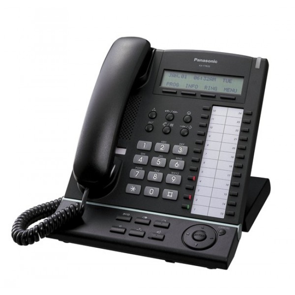 Panasonic KX-T7633