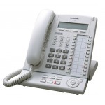 Panasonic KX-T7633
