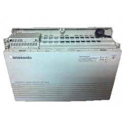 Panasonic KX-TA616 (Used)
