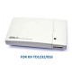 Panasonic KX-TD174X 16SLC line for KX-TD1232/816 (Used)