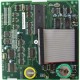 Panasonic KX-TD191 DISA Card  for KX-TD1232 (Used)