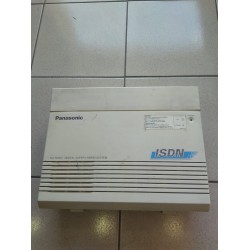 Panasonic KX-TD612 (Used)