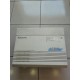 Panasonic KX-TD612 (Used)