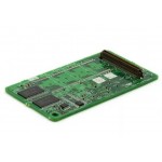 Panasonic KX-TDA0105 Memory expansion card PSUP1318ZB  (Used)