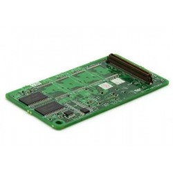 Panasonic KX-TDA0105 Memory expansion card PSUP1318ZB  (Used)