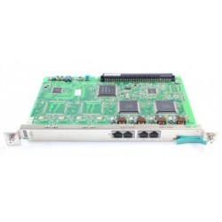 Panasonic KX-TDA0143 CSIF4 DECT Interface (Used)