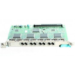 Panasonic KX-TDA0144 CSIF8 DECT Interface (Used)