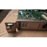 Panasonic KX-TDA0410 CTI-LINK Card (Used)