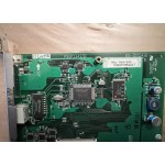 Panasonic KX-TDA0410 CTI-LINK Card (Used)