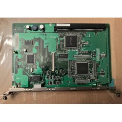 Panasonic KX-TDA0410 CTI-LINK Card (Used)