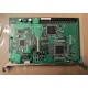 Panasonic KX-TDA0410 CTI-LINK Card (Used)