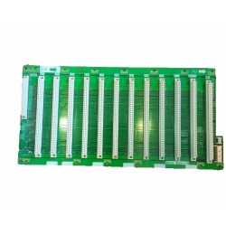 Panasonic Back Board M for KX-TDA200 PSUP1316ZB-A (Used)