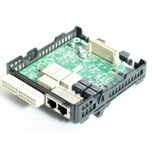 Panasonic KX-TDA3162 DPH2 TFE card 2 ports  (Used)