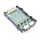 Panasonic KX-TDA3171 DLC4 extension card 4-port digital invoice + VAT (Used)