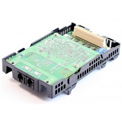 Panasonic KX-TVM204 - 4 port expansion card for KX-TVM200 (Used)