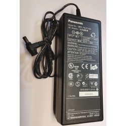 Panasonic PSLP1434 Τροφοδοτικό για Panasonic KX-TDA15 / TDA30 (Used)