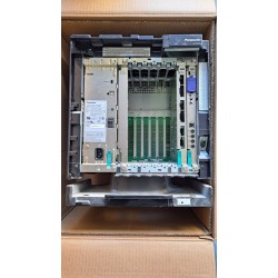 Panasonic KX-TDA100 (Used)