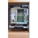 Panasonic KX-TDA100 (Used)