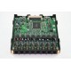 Panasonic KX-TDA3174 Κάρτα 8 απλών εσωτερικών SLC8 (Used)