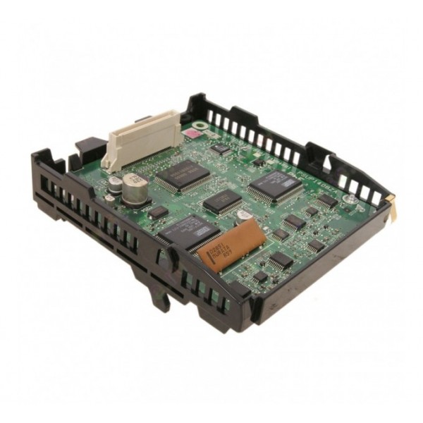 PANASONIC KX-TDA3191