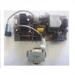 Panasonic MPS1604 Κάρτα τροφοδοτικού για KX-TA308 (Used)